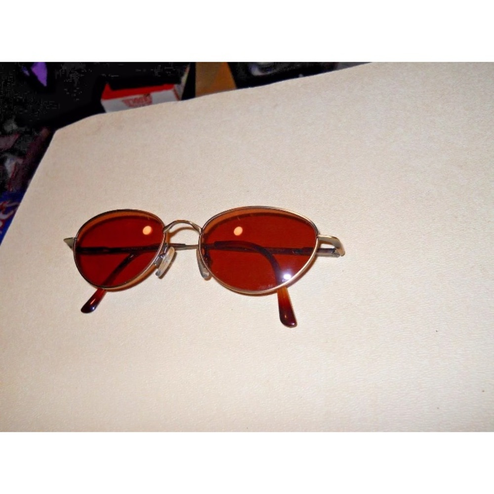 Serengeti 6474 endeavor sunglasses